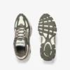 Men’s L003 2K24 Sneakers