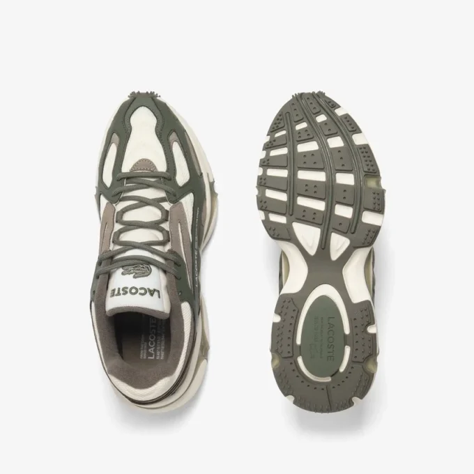 Men’s L003 2K24 Sneakers