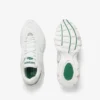 Men’s L003 2K24 Sneakers