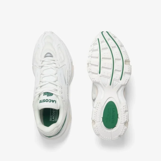 Men’s L003 2K24 Sneakers