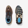 Men’s L003 2K24 Sneakers