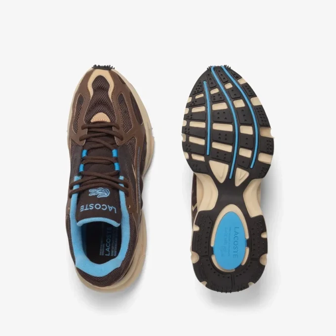 Men’s L003 2K24 Sneakers