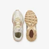 Men’s L003 2K24 Sneakers