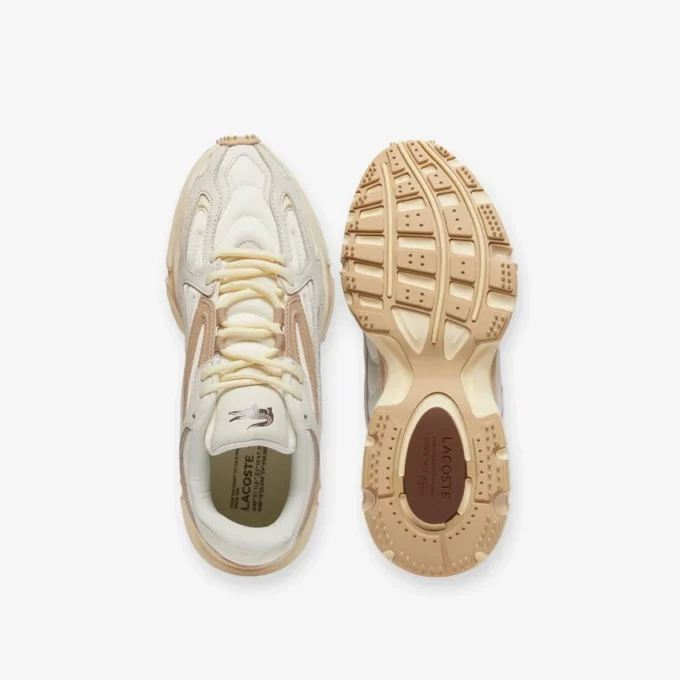 Men’s L003 2K24 Sneakers