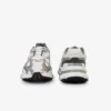 Men’s L003 2K24 Sneakers