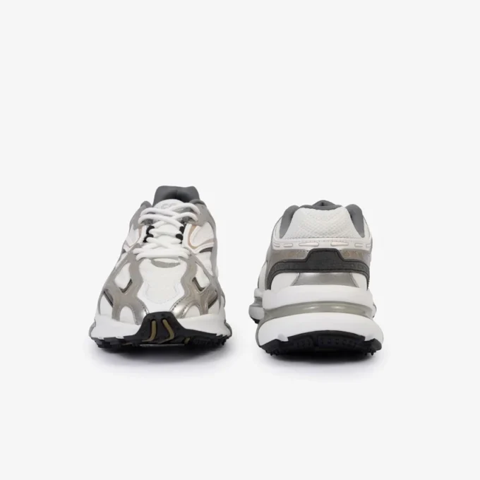 Men’s L003 2K24 Sneakers