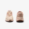 Men’s L003 2K24 Sneakers
