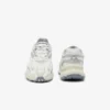 Men’s L003 2K24 Sneakers