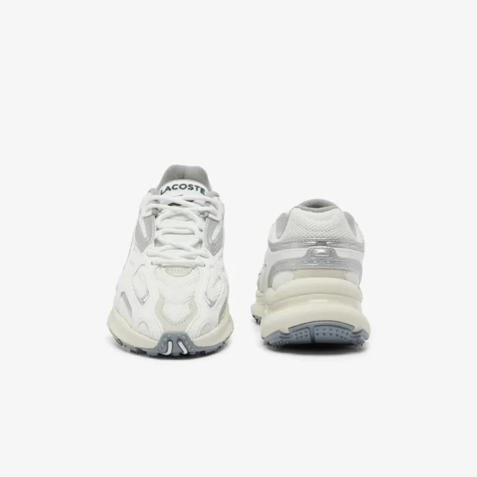 Men’s L003 2K24 Sneakers