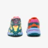 Men’s L003 2K24 Sneakers