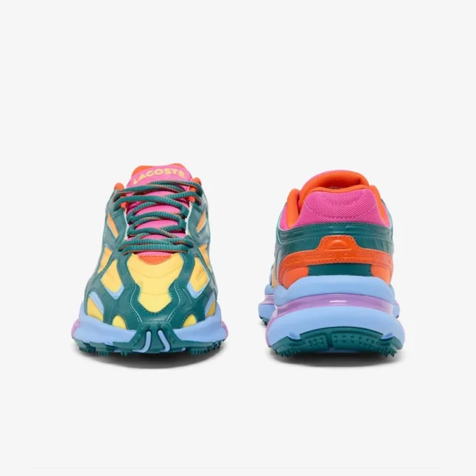 Men’s L003 2K24 Sneakers