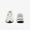 Men’s L003 2K24 Sneakers