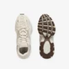 Men’s L003 2K24 Sneakers