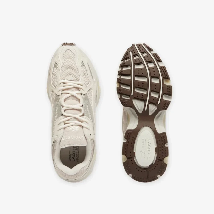 Men’s L003 2K24 Sneakers
