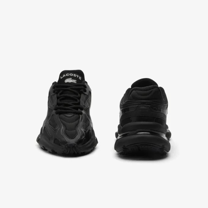 Men’s L003 2K24 Sneakers