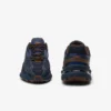 Men’s L003 2K24 Sneakers