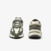 Men’s L003 2K24 Sneakers