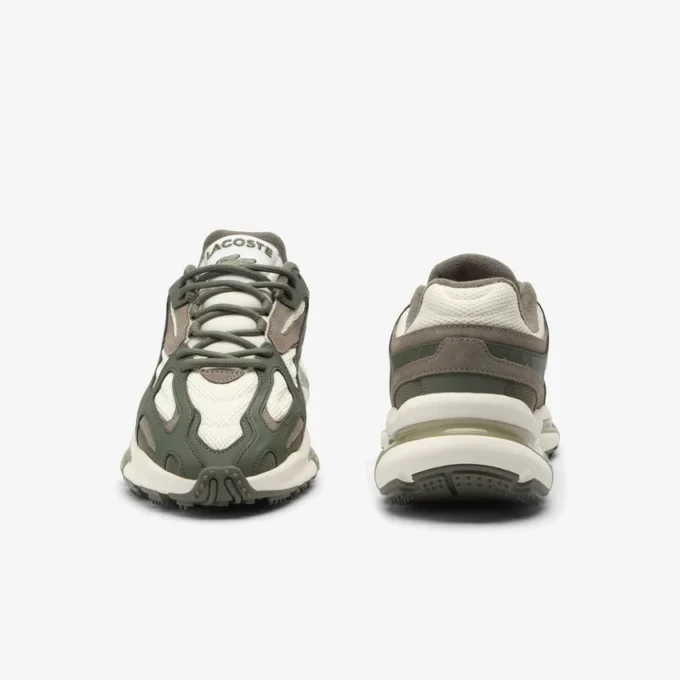 Men’s L003 2K24 Sneakers
