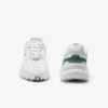 Men’s L003 2K24 Sneakers