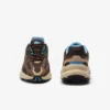 Men’s L003 2K24 Sneakers