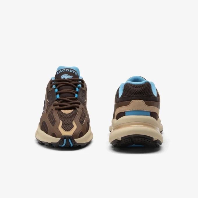 Men’s L003 2K24 Sneakers