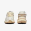 Men’s L003 2K24 Sneakers