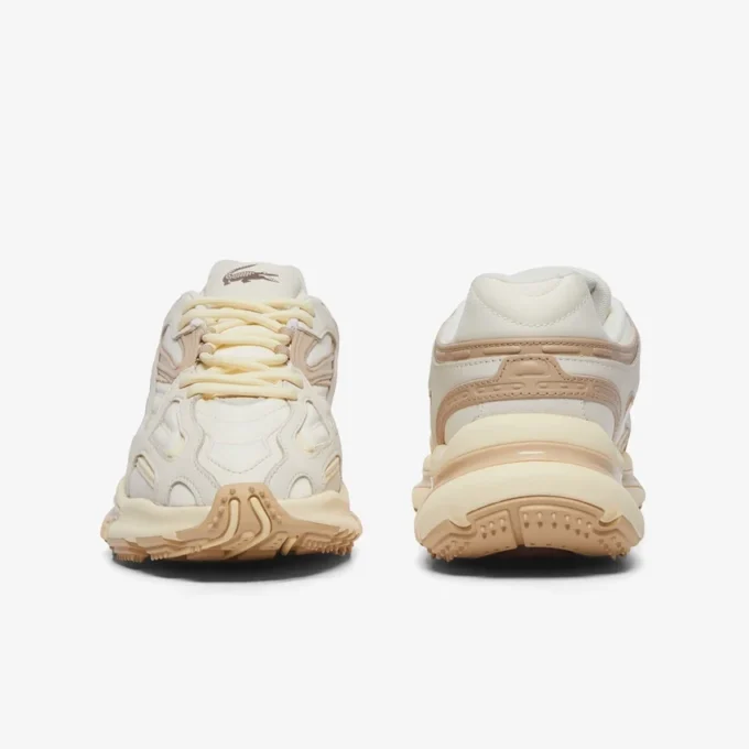 Men’s L003 2K24 Sneakers