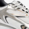 Men’s L003 2K24 Sneakers