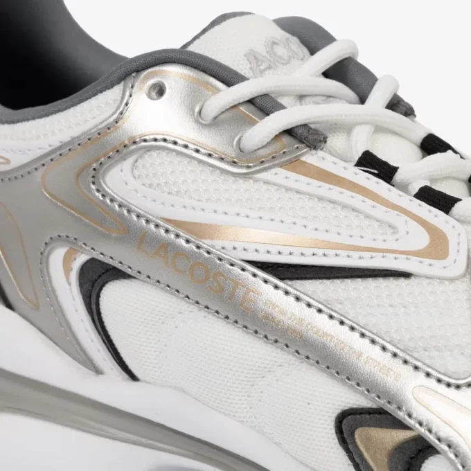 Men’s L003 2K24 Sneakers