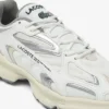 Men’s L003 2K24 Sneakers
