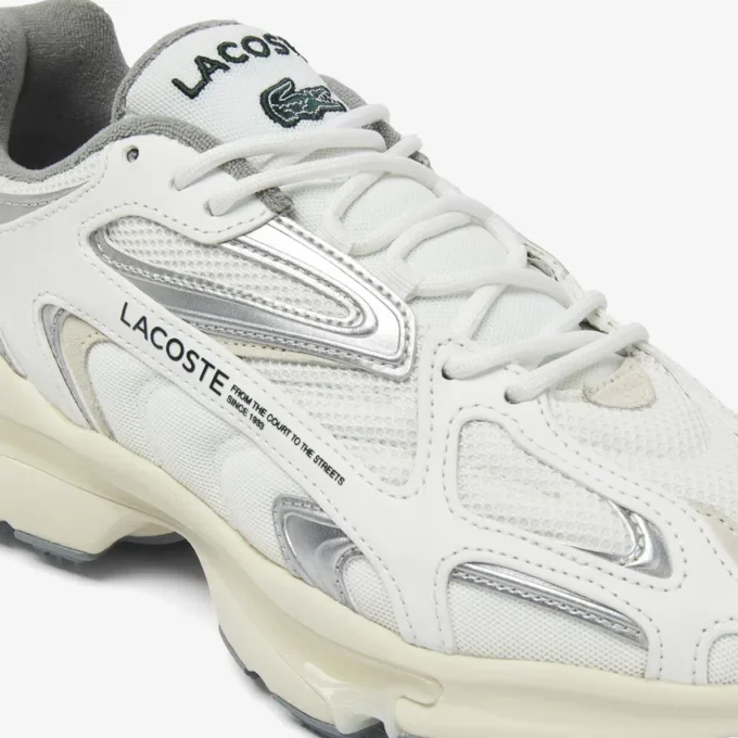 Men’s L003 2K24 Sneakers