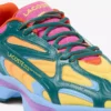 Men’s L003 2K24 Sneakers
