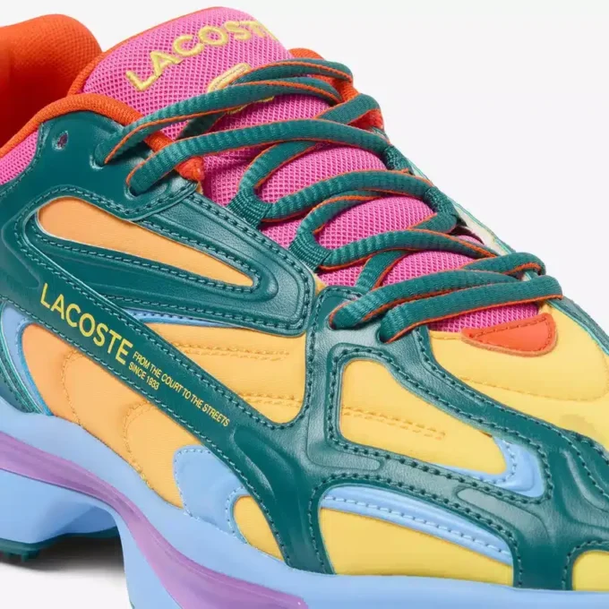 Men’s L003 2K24 Sneakers