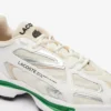 Men’s L003 2K24 Sneakers