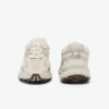 Men’s L003 2K24 Sneakers