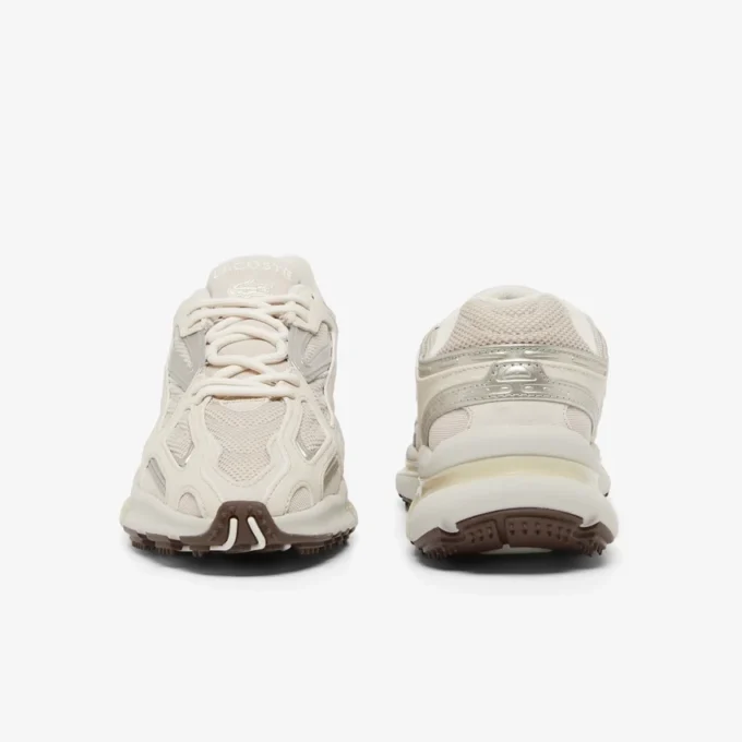 Men’s L003 2K24 Sneakers