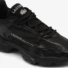 Men’s L003 2K24 Sneakers
