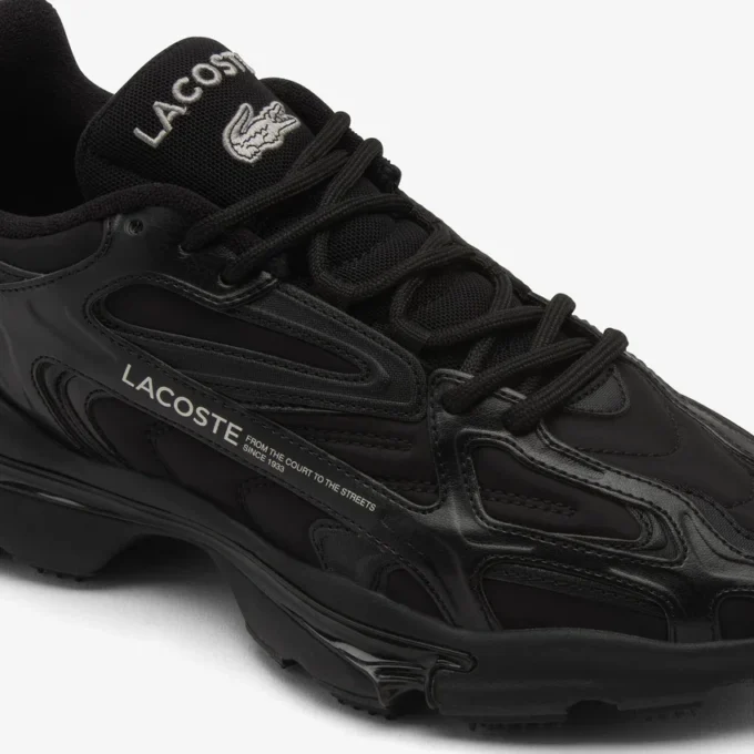 Men’s L003 2K24 Sneakers