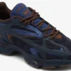 Men’s L003 2K24 Sneakers