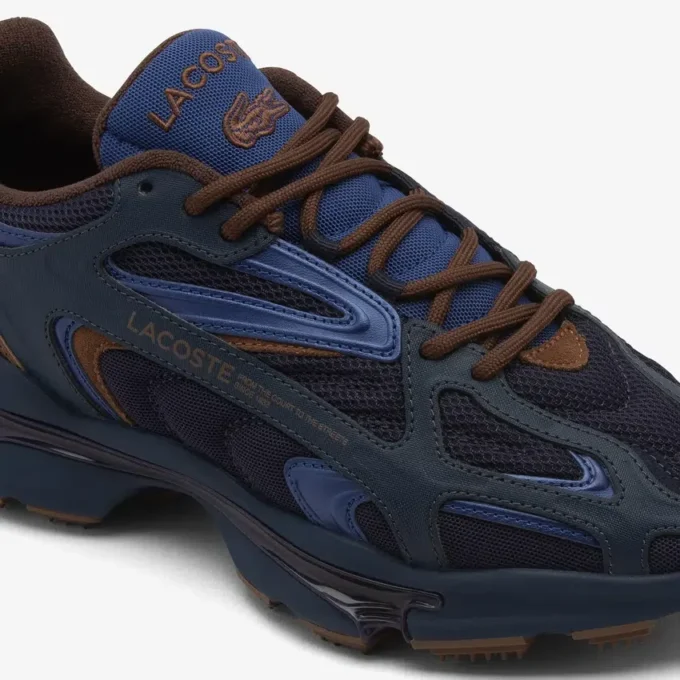 Men’s L003 2K24 Sneakers