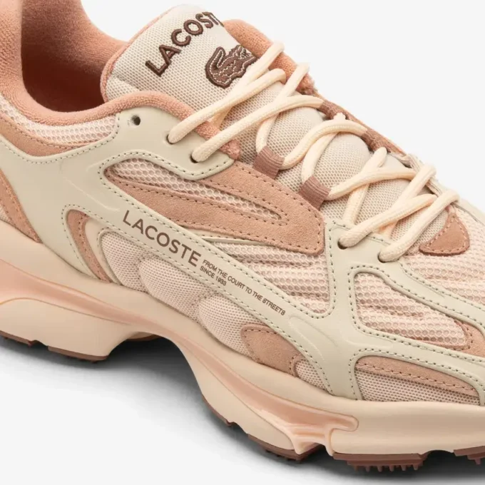 Men’s L003 2K24 Sneakers