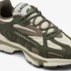 Men’s L003 2K24 Sneakers