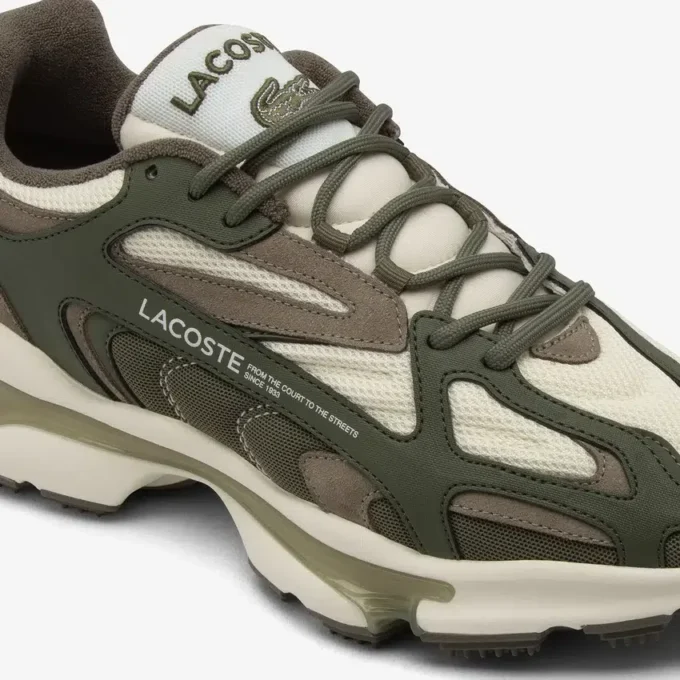 Men’s L003 2K24 Sneakers