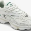 Men’s L003 2K24 Sneakers
