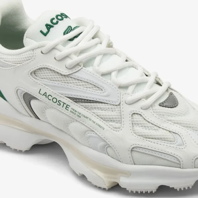 Men’s L003 2K24 Sneakers