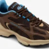 Men’s L003 2K24 Sneakers
