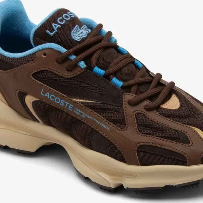 Men’s L003 2K24 Sneakers