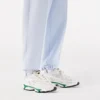 Men’s L003 2K24 Sneakers