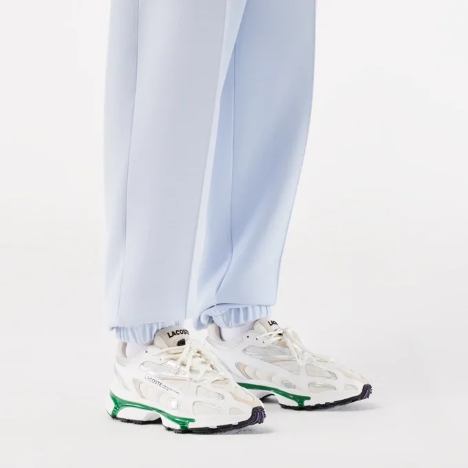 Men’s L003 2K24 Sneakers