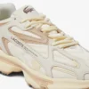 Men’s L003 2K24 Sneakers
